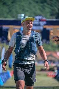 BIB: 
                            <button type="button" onclick="openModal(26620547)" class="btn btn-primary btn-sm float-right btn-popup" data-toggle="modal" data-target=".modal-high-quality">
                        <i class="fas fa-shopping-cart"></i> Add to Cart
                    </button>
                                            <button type="button" onclick="isThisMe(26620547, true)" class="btn btn-success btn-sm float-right btn-popup btn-isme hidden" data-toggle="tooltip" data-placement="bottom" title="นี่คือรูปของคุณใช่ไหม คลิกที่นี่เพื่อเอาเข้าอัลบั้ม">
                        <i class="fas fa-plus"></i> Add to album
                    </button>
                    <button type="button" onclick="isThisMe(26620547, false)" class="btn btn-warning btn-sm float-right btn-popup btn-isnotme hidden">
                        <i class="fas fa-ban"></i> Remove from album
                    </button>